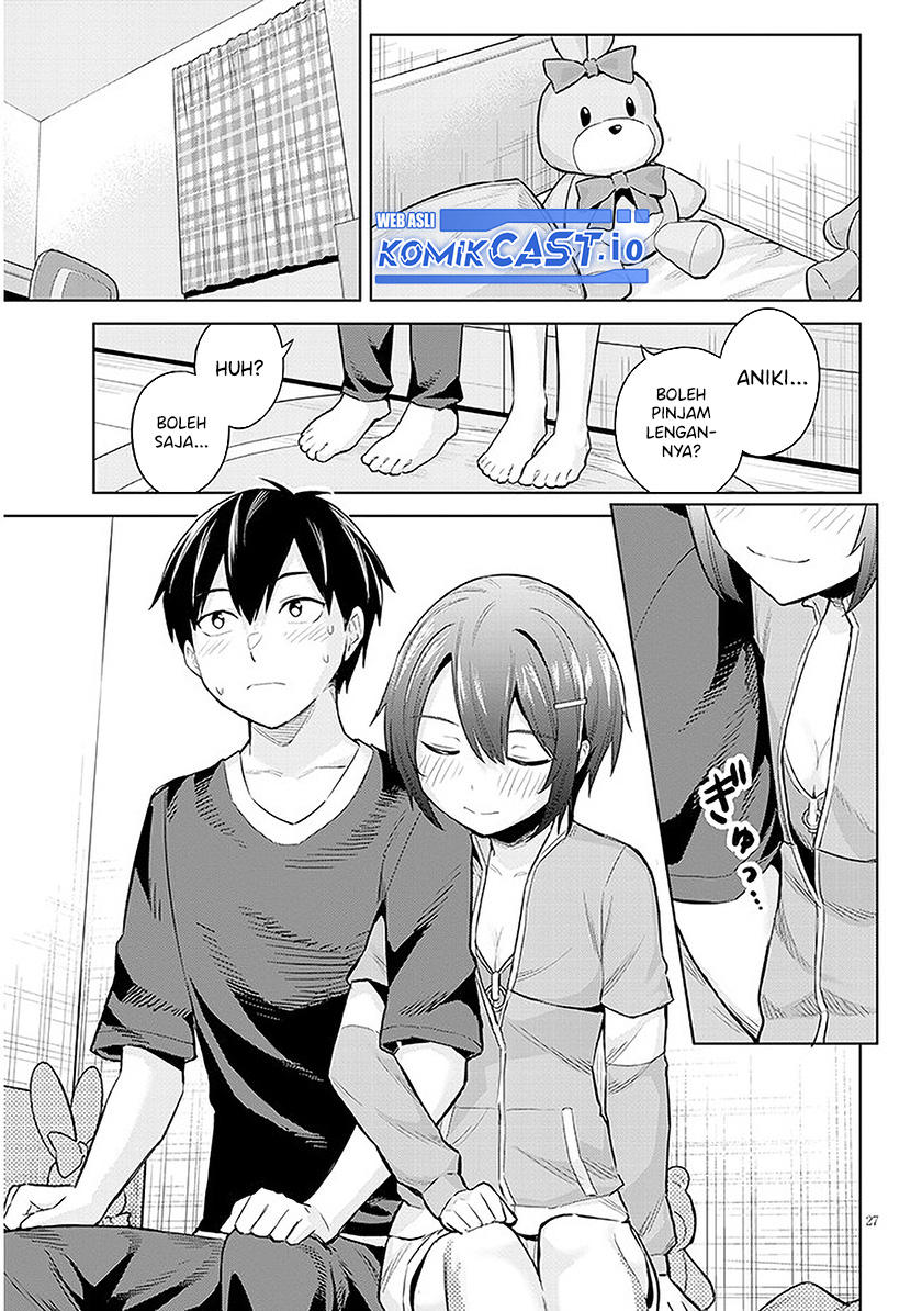 Chapter 10 - halaman 29