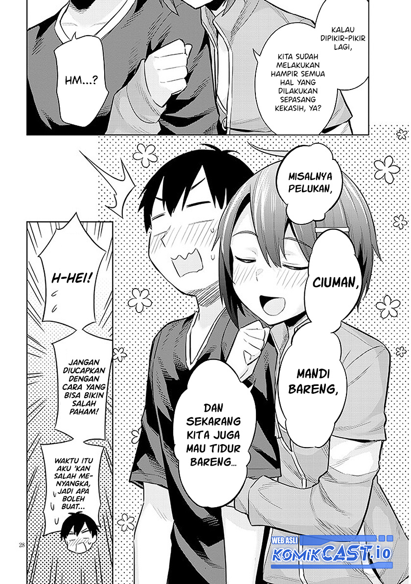 Chapter 10 - halaman 30