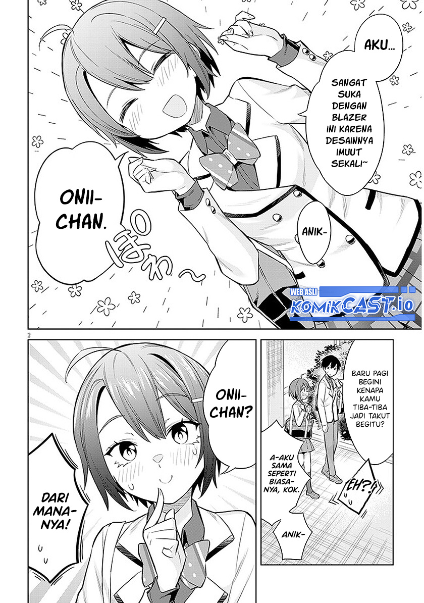 Chapter 10 - halaman 4