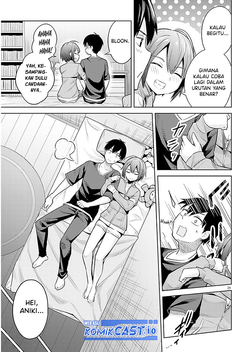 Chapter 10 - halaman 31