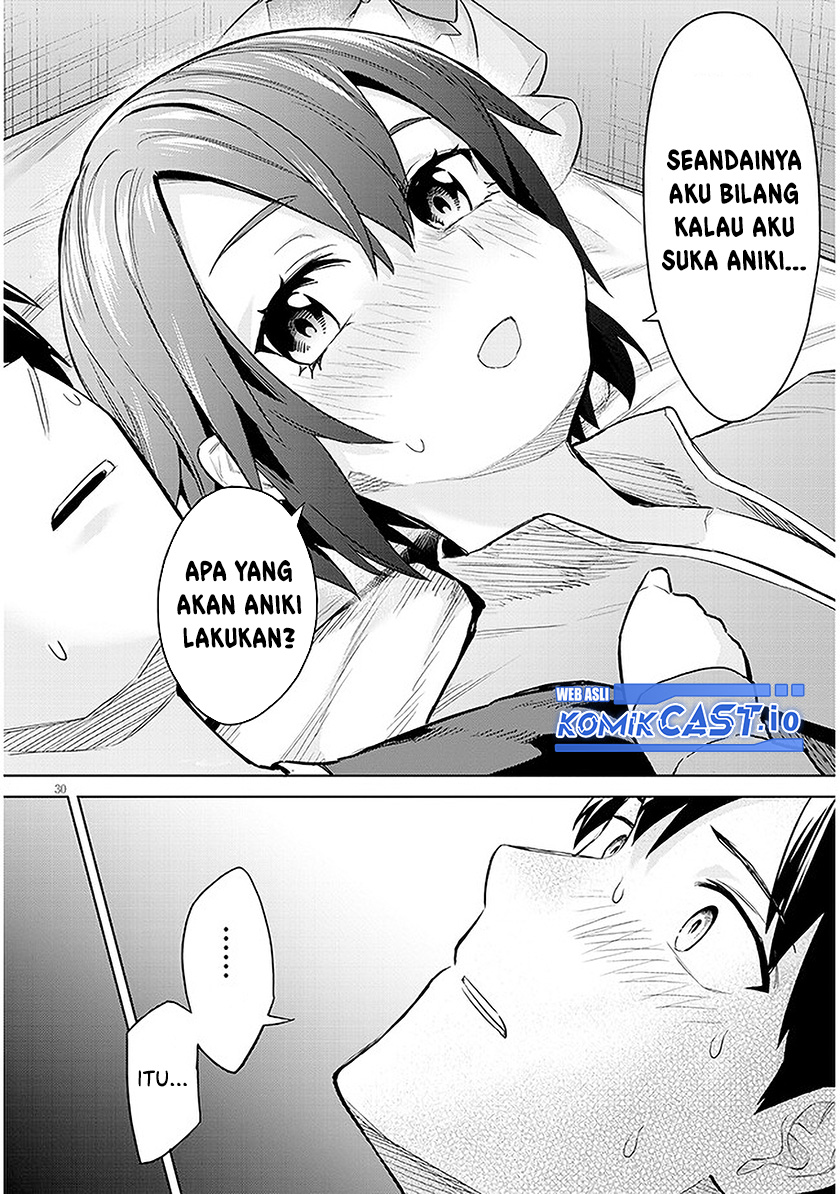 Chapter 10 - halaman 32