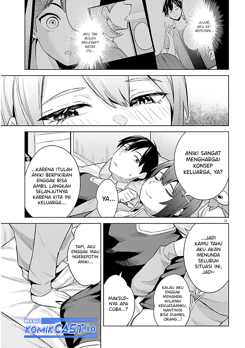 Chapter 10 - halaman 33