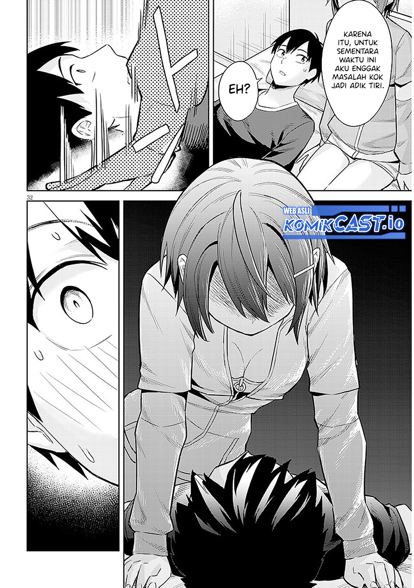 Chapter 10 - halaman 34