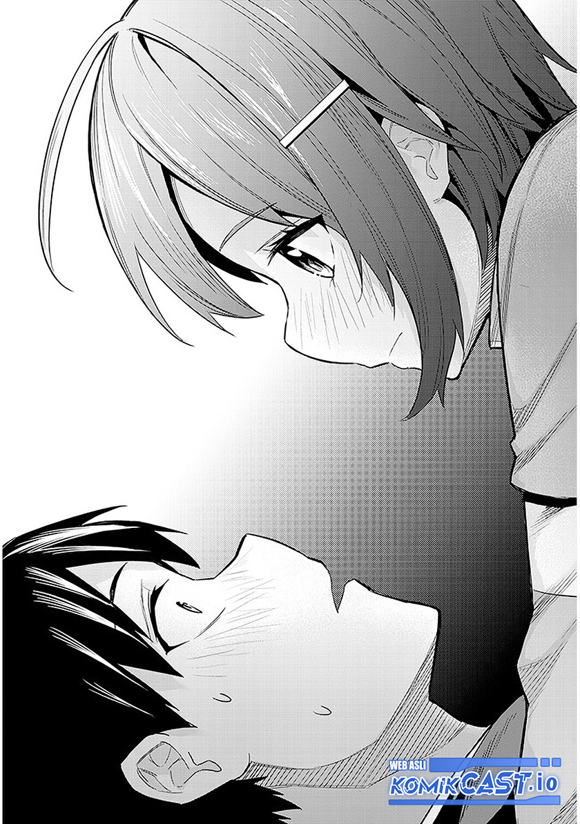 Chapter 10 - halaman 35