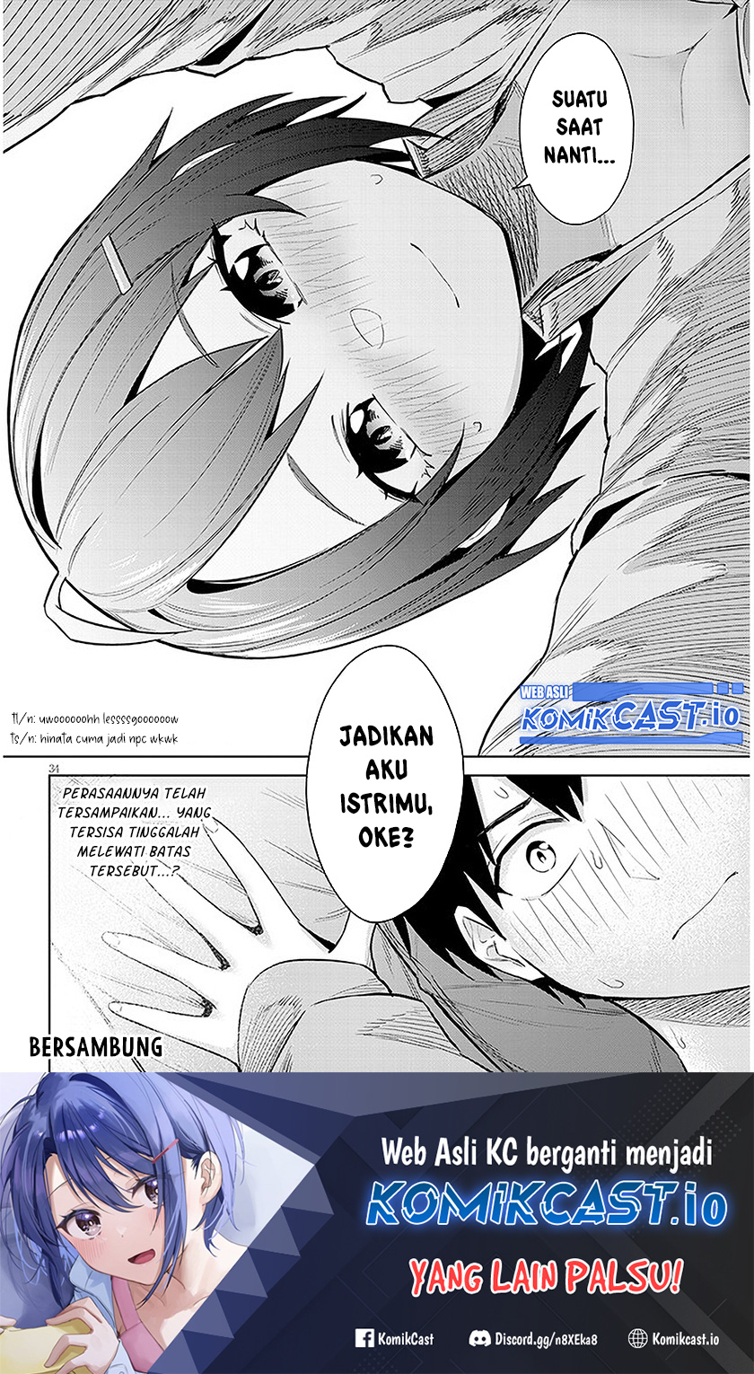 Chapter 10 - halaman 36