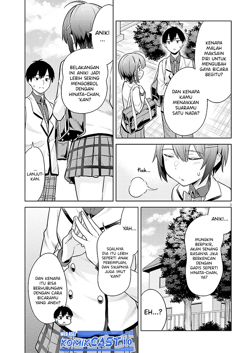 Chapter 10 - halaman 5