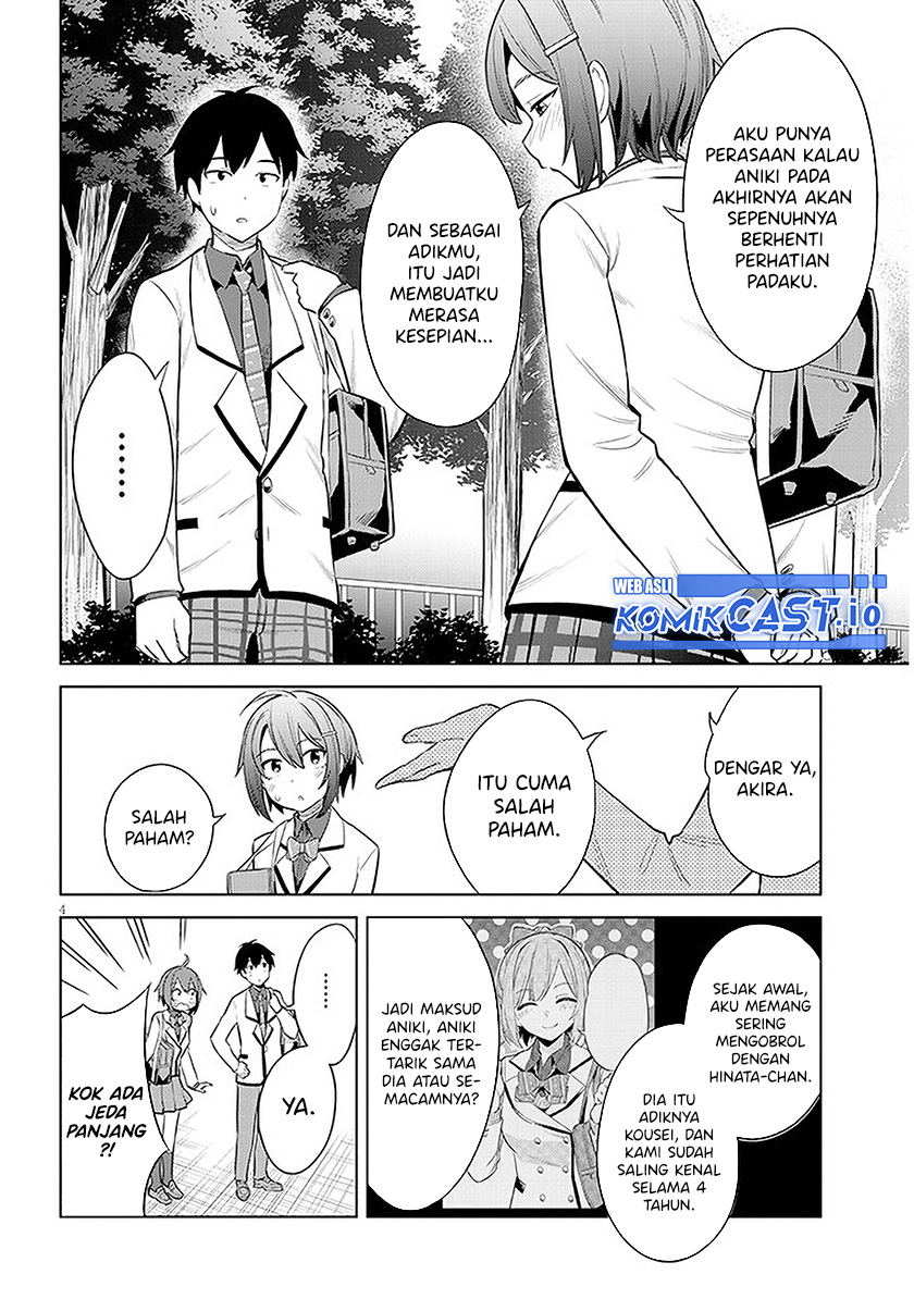 Chapter 10 - halaman 6