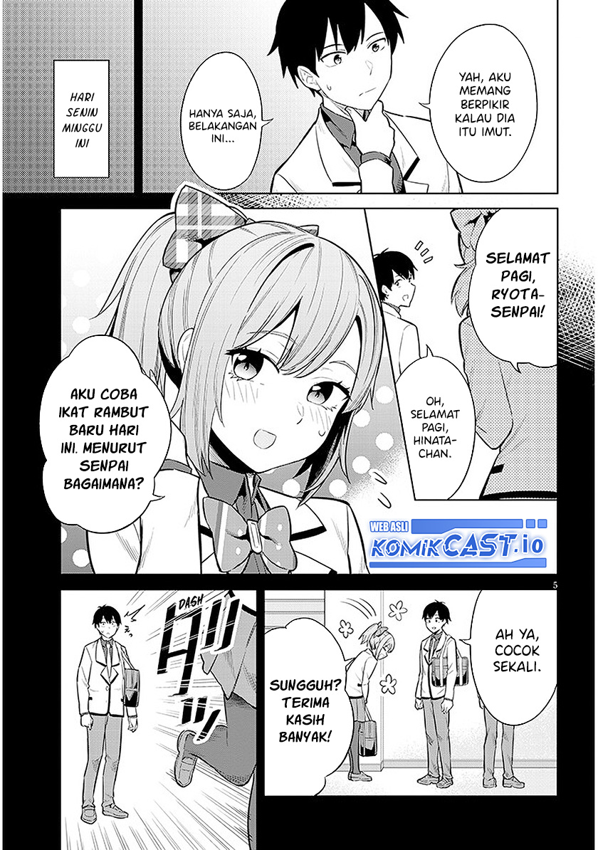 Chapter 10 - halaman 7