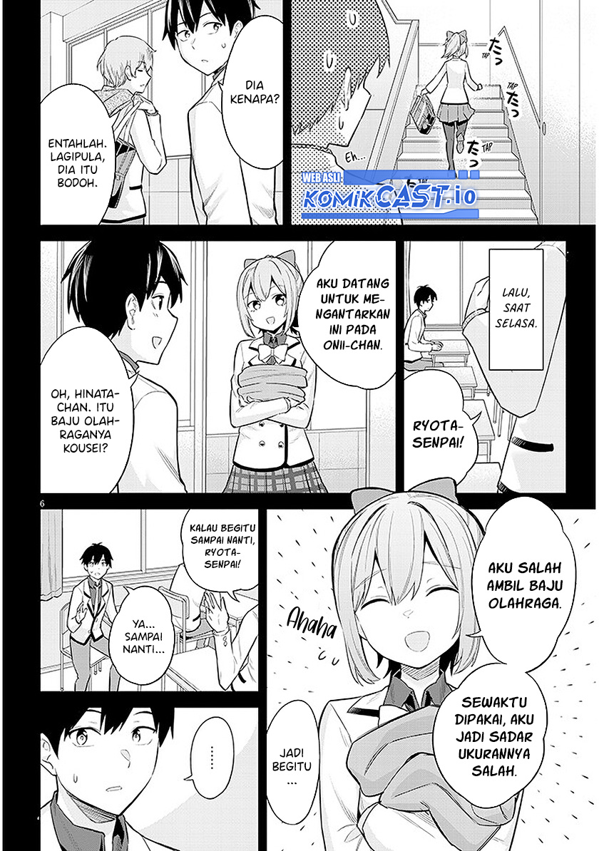 Chapter 10 - halaman 8