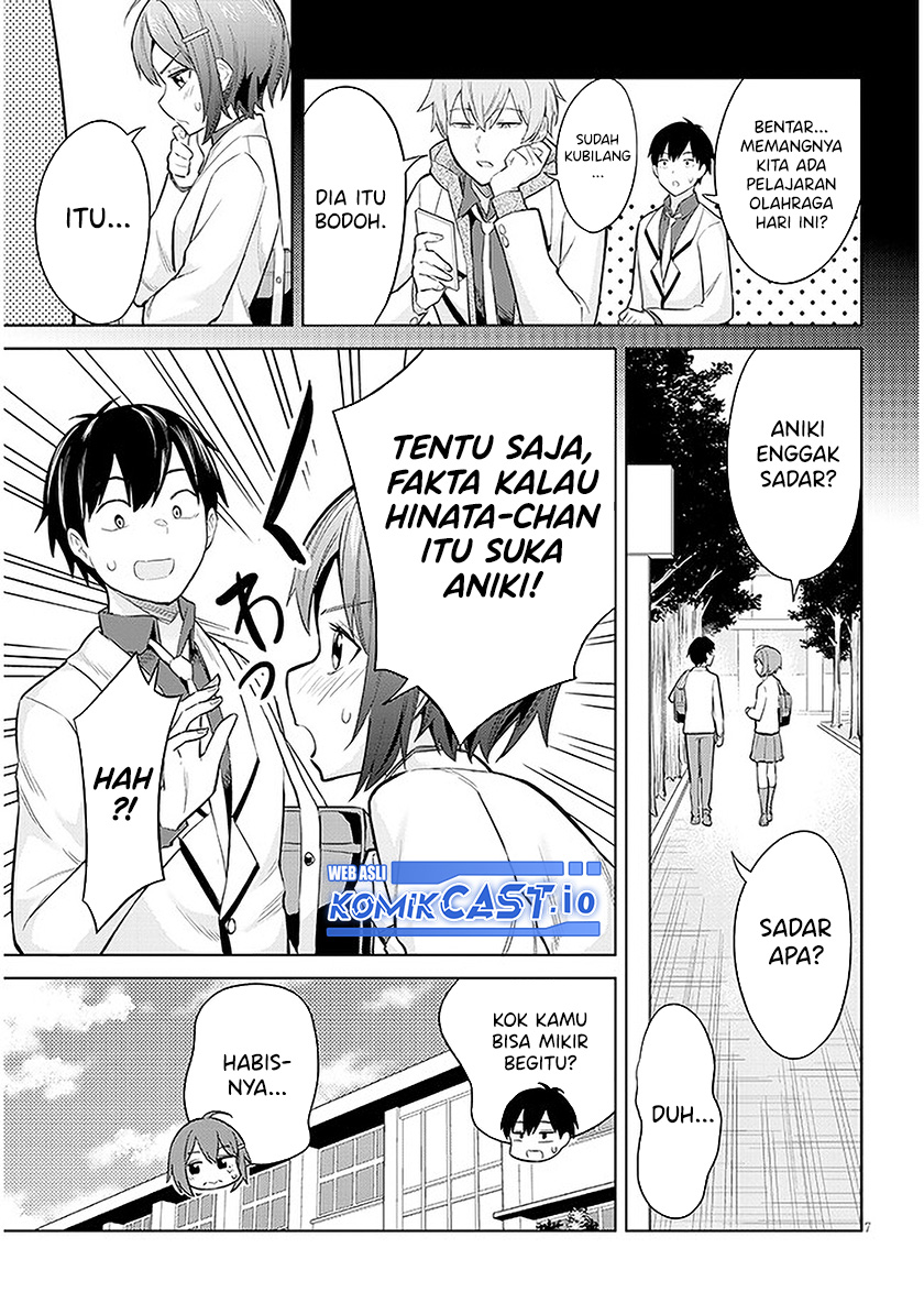 Chapter 10 - halaman 9