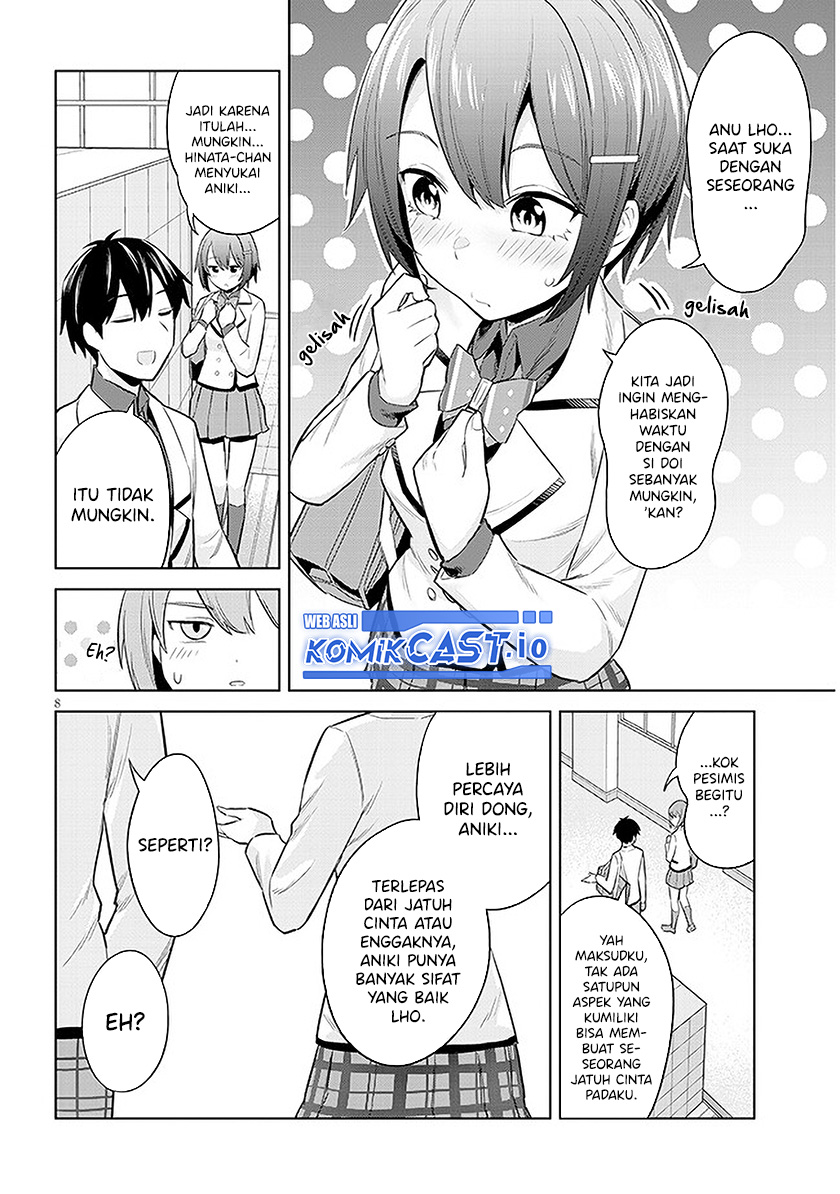 Chapter 10 - halaman 10