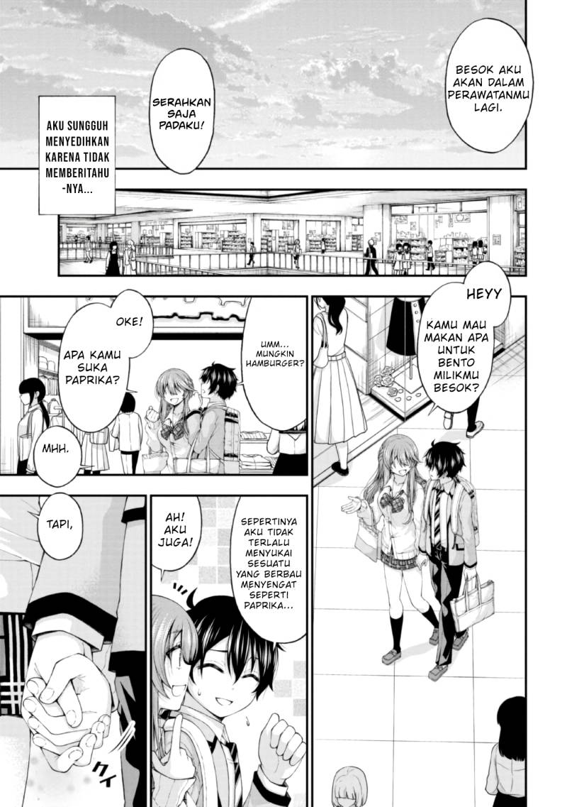 Chapter 4 - halaman 11