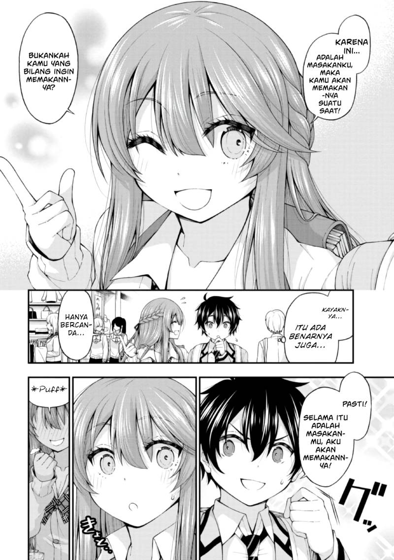 Chapter 4 - halaman 12