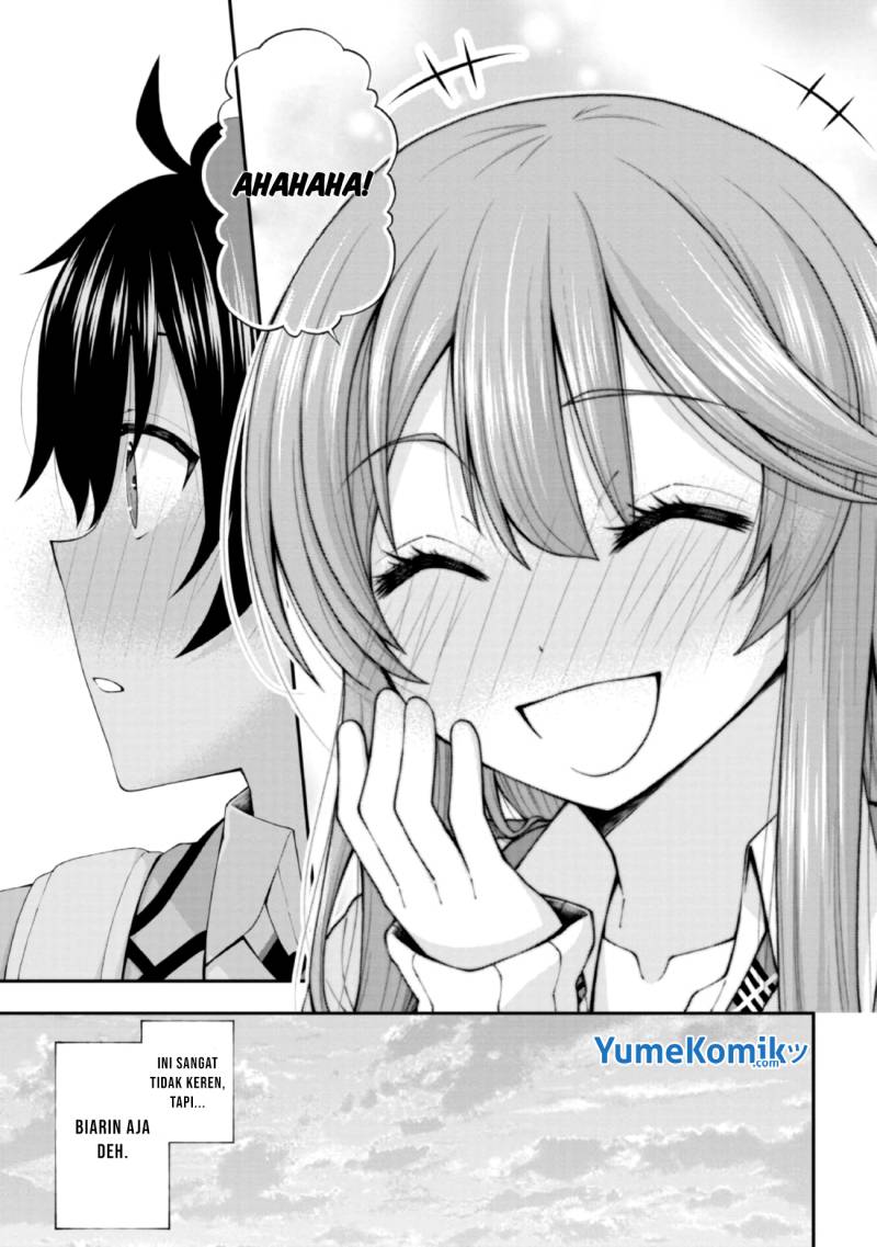 Chapter 4 - halaman 13