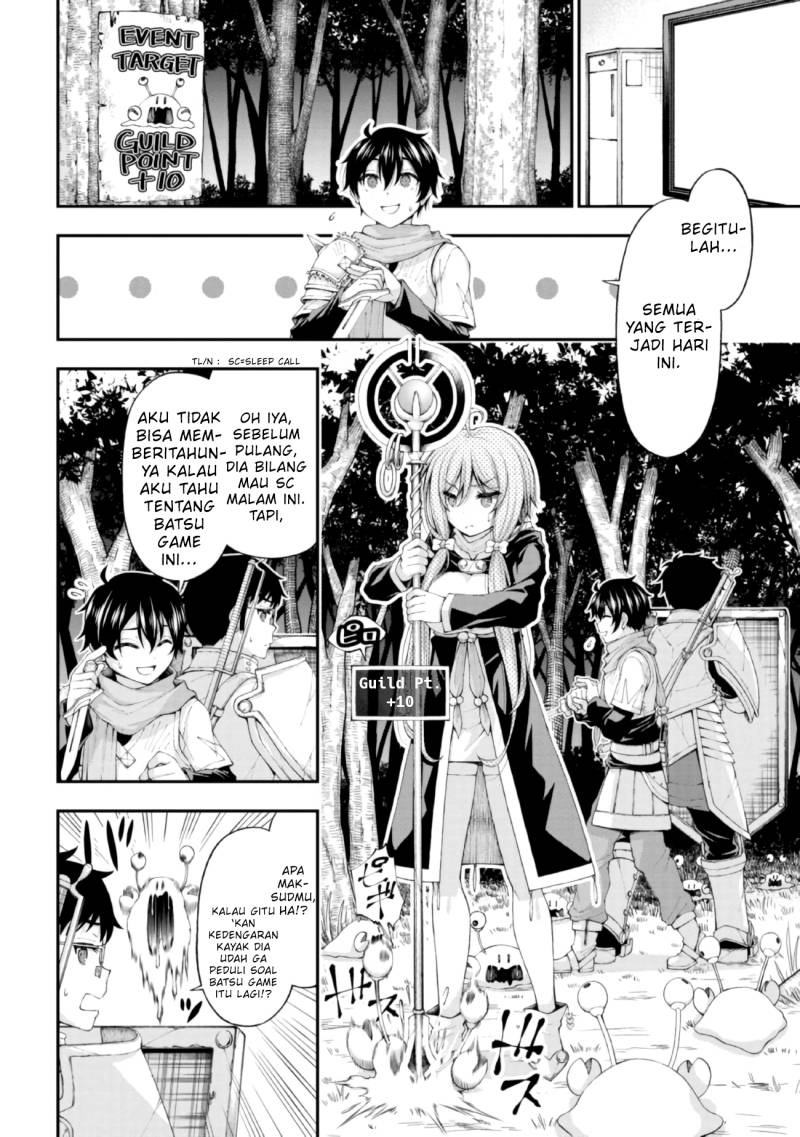 Chapter 4 - halaman 14