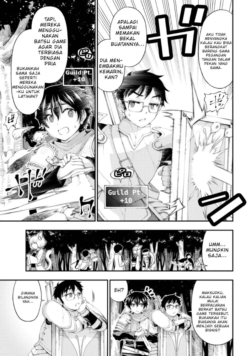 Chapter 4 - halaman 15