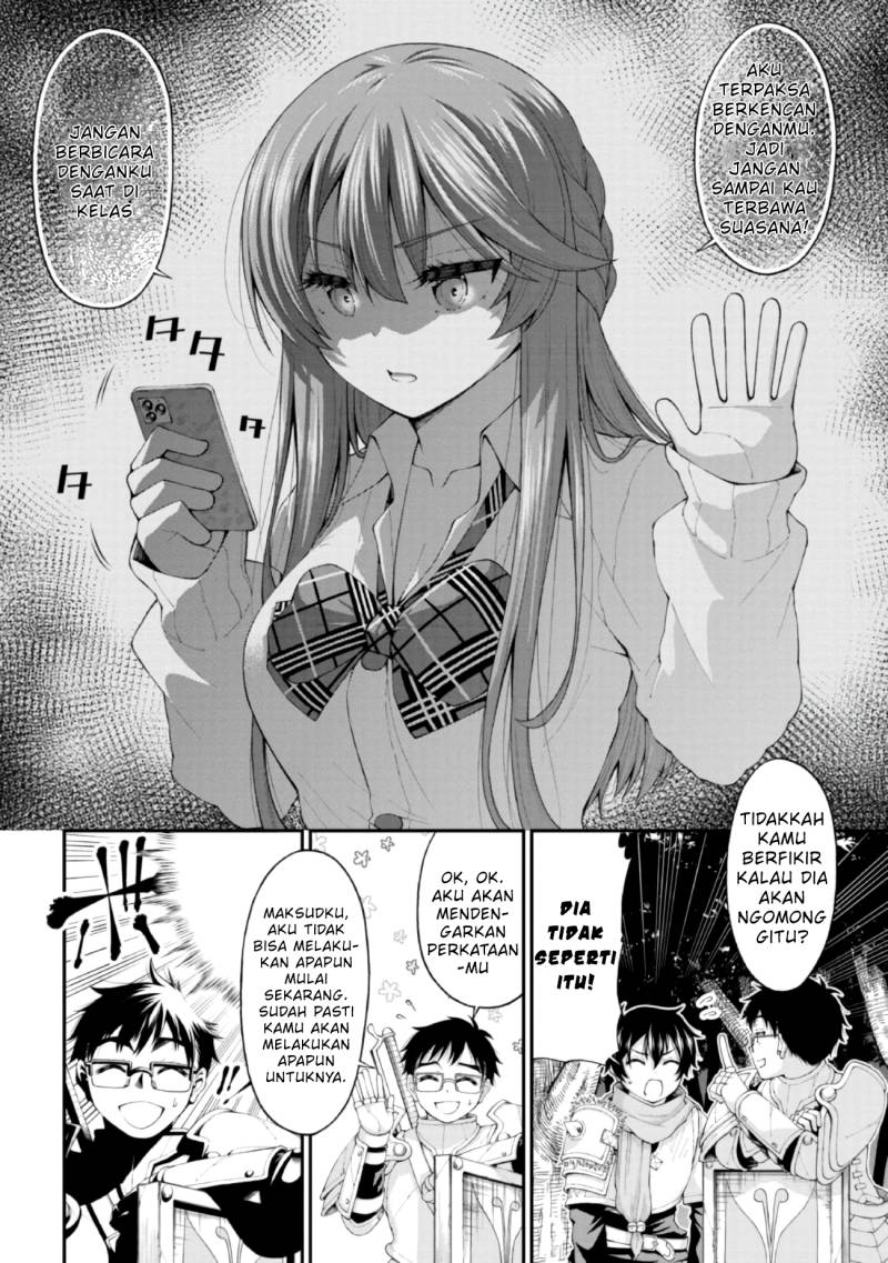 Chapter 4 - halaman 16