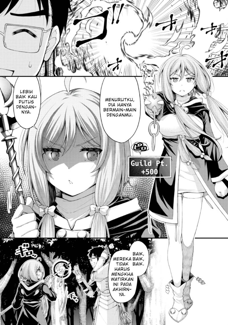 Chapter 4 - halaman 17