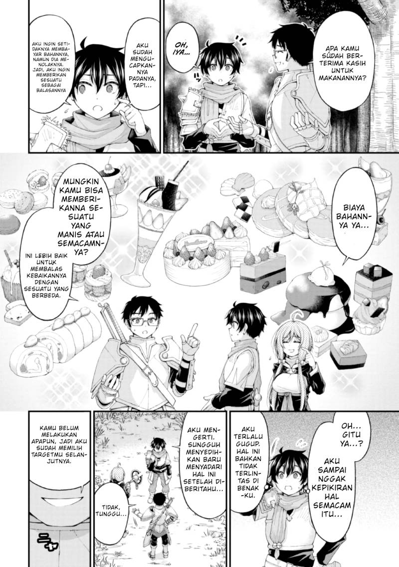 Chapter 4 - halaman 18