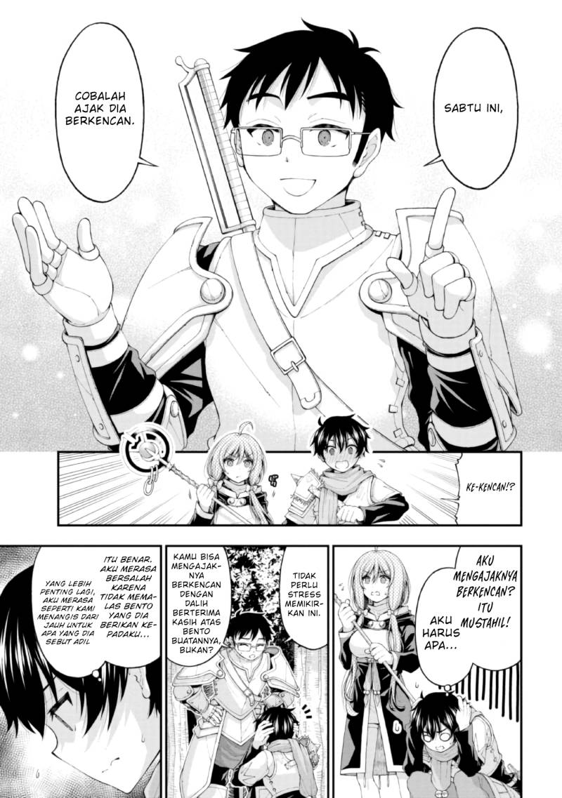 Chapter 4 - halaman 19