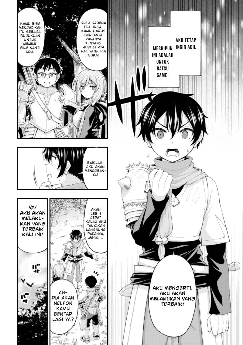 Chapter 4 - halaman 20