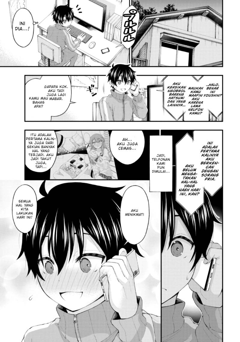 Chapter 4 - halaman 21