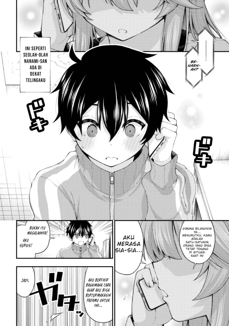Chapter 4 - halaman 22