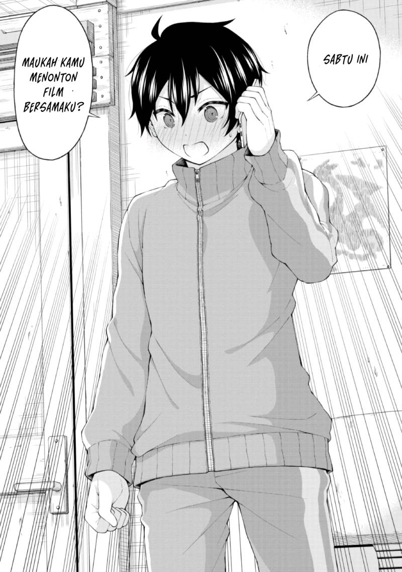 Chapter 4 - halaman 23