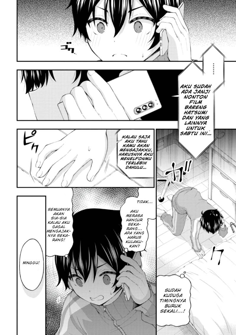 Chapter 4 - halaman 24