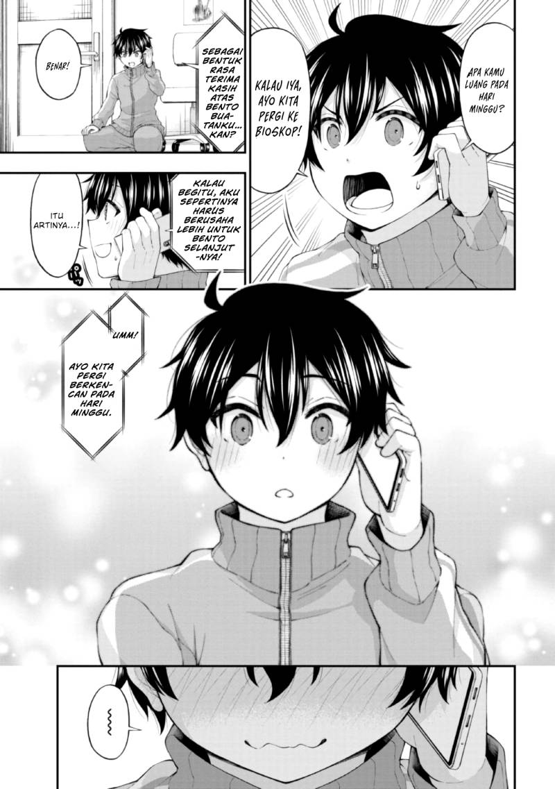 Chapter 4 - halaman 25