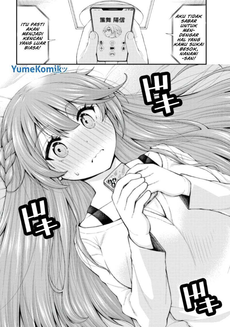 Chapter 4 - halaman 26