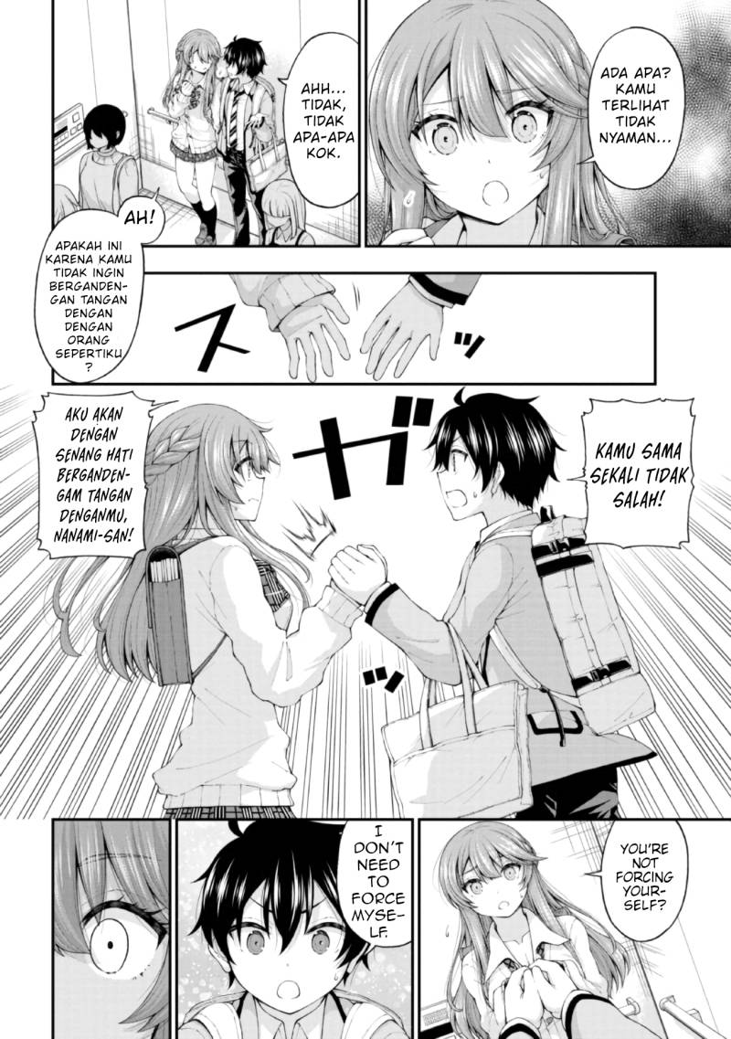 Chapter 4 - halaman 4