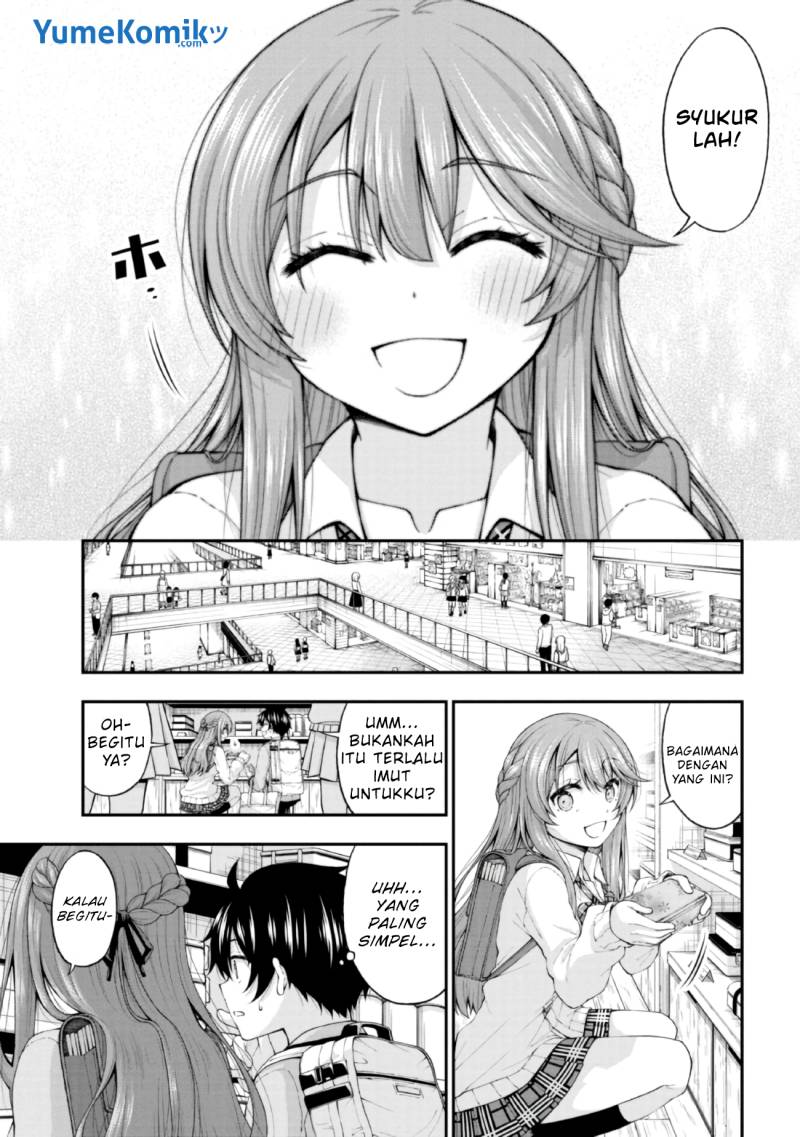 Chapter 4 - halaman 5