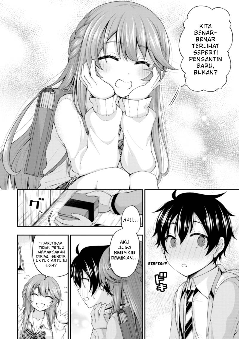 Chapter 4 - halaman 6