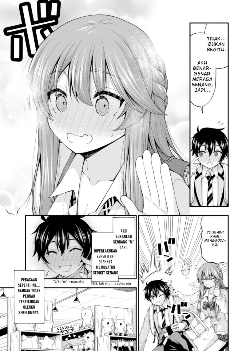 Chapter 4 - halaman 7