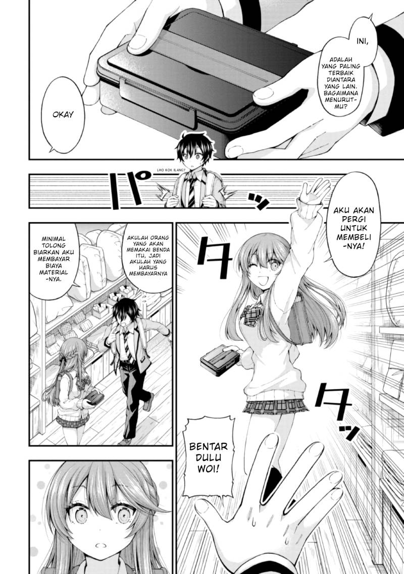 Chapter 4 - halaman 8