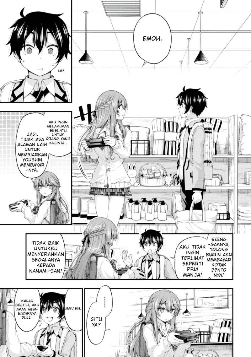 Chapter 4 - halaman 9