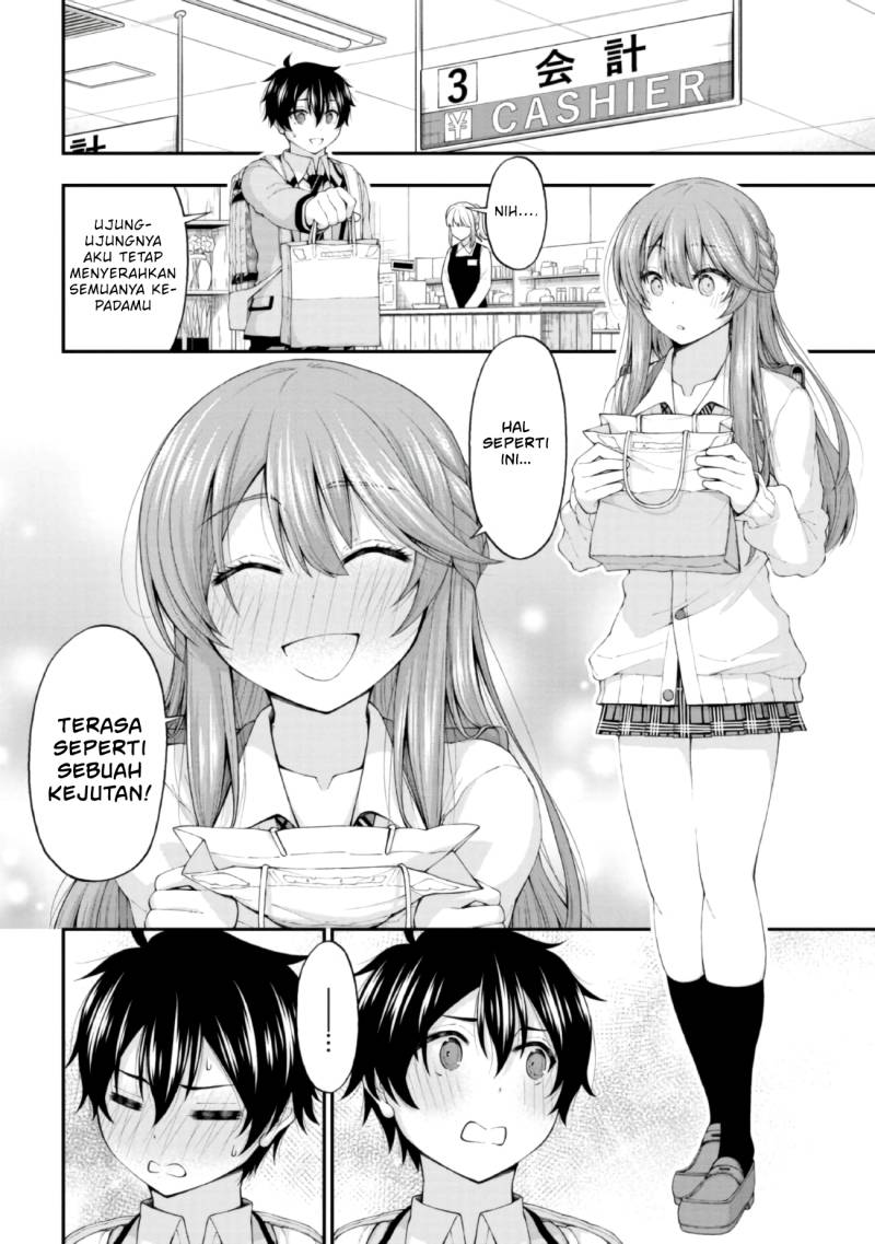 Chapter 4 - halaman 10