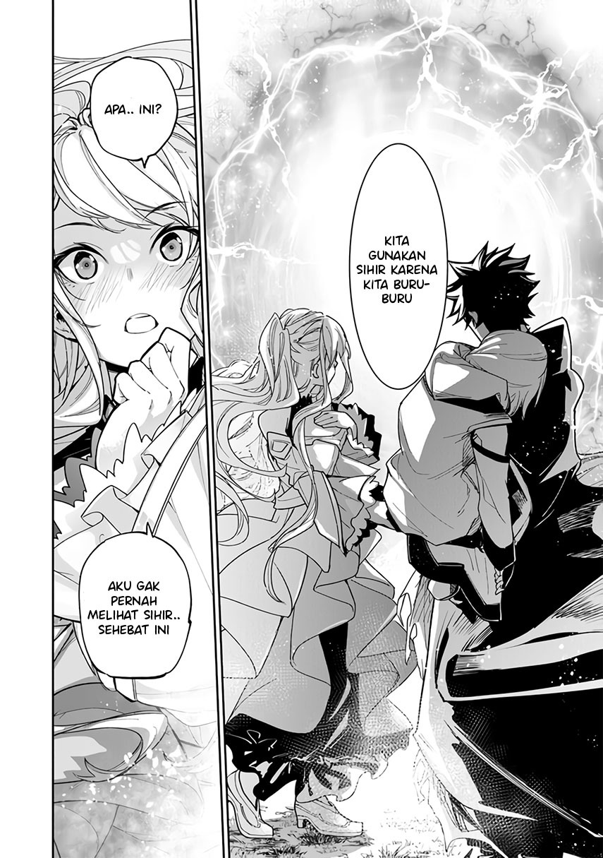 Chapter 23 - halaman 10