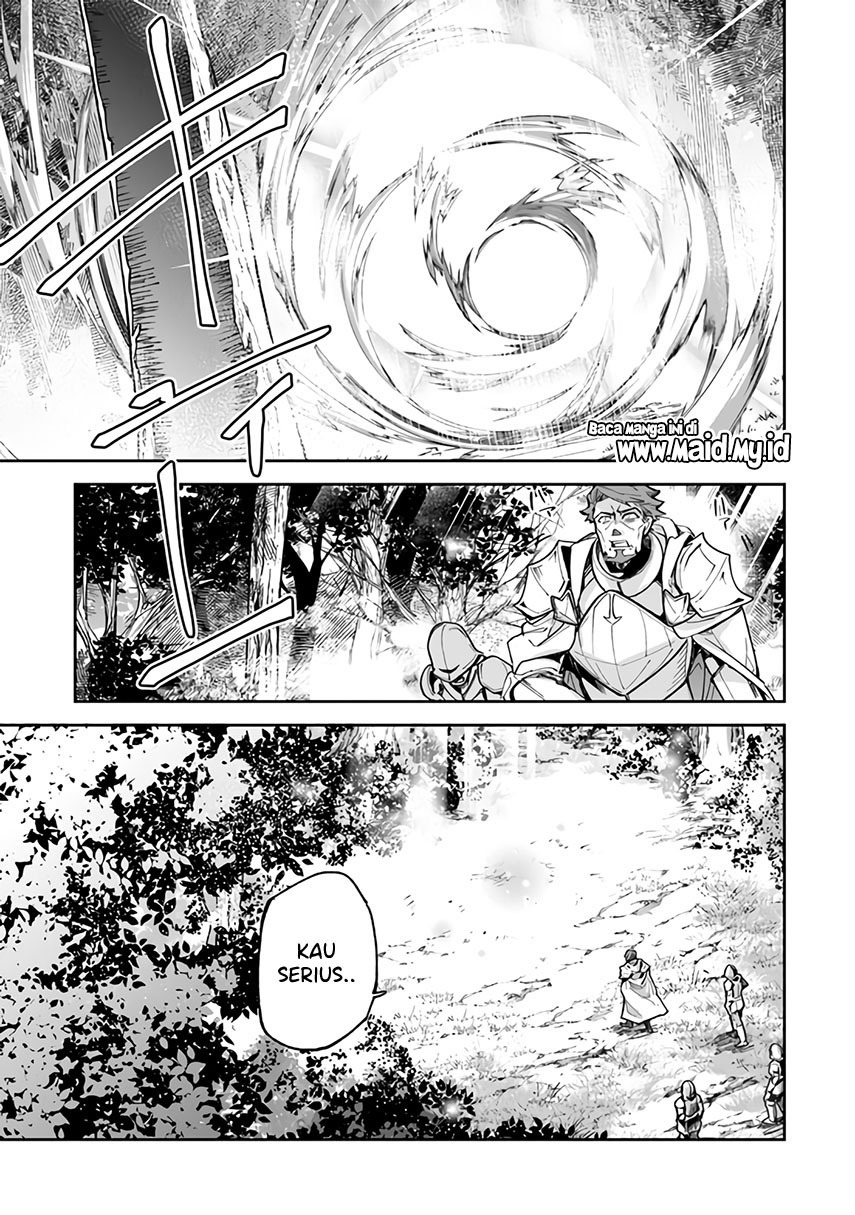 Chapter 23 - halaman 11