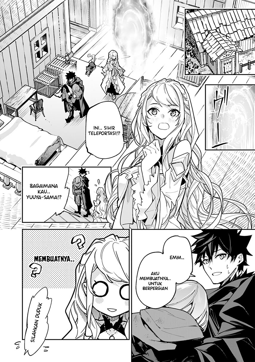 Chapter 23 - halaman 12