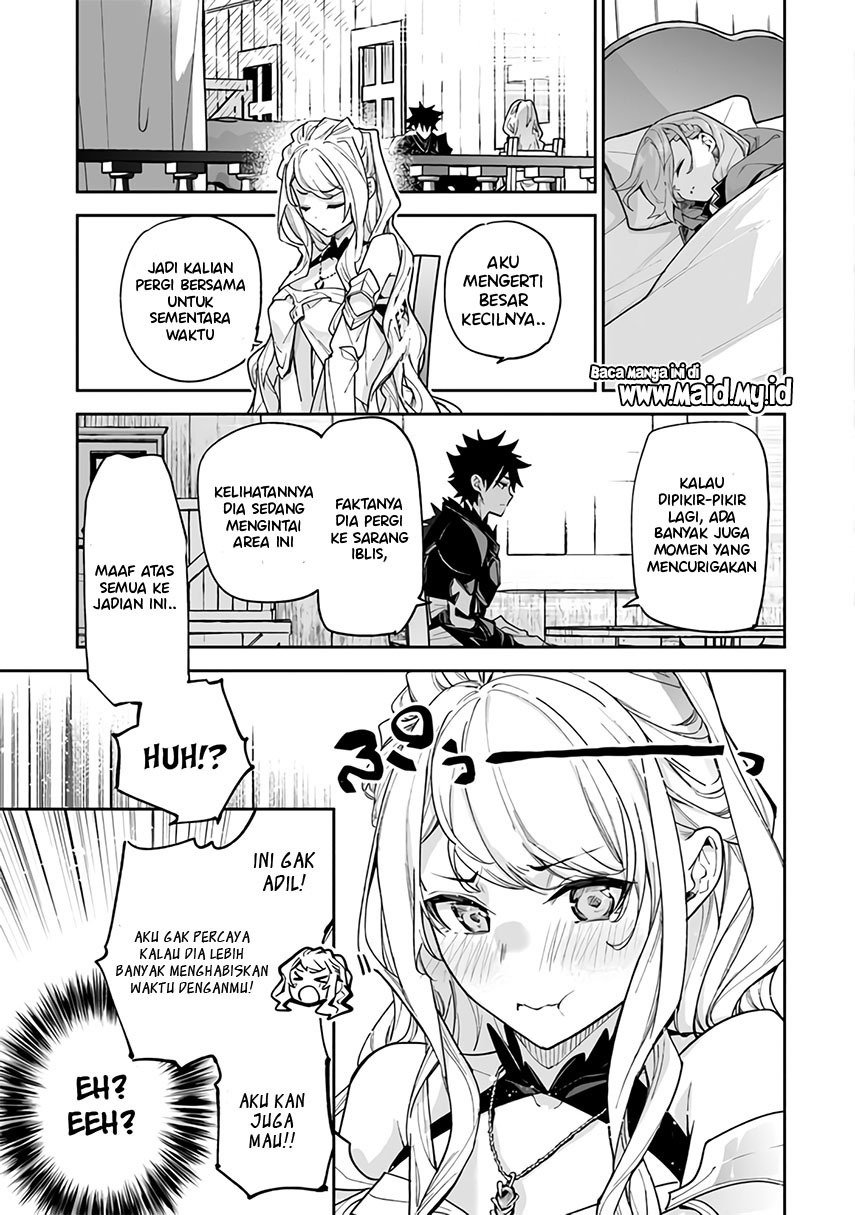 Chapter 23 - halaman 13