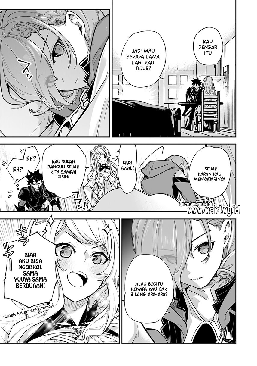 Chapter 23 - halaman 15