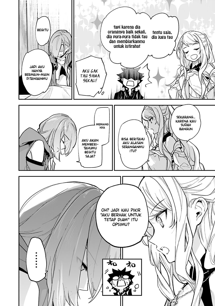 Chapter 23 - halaman 16