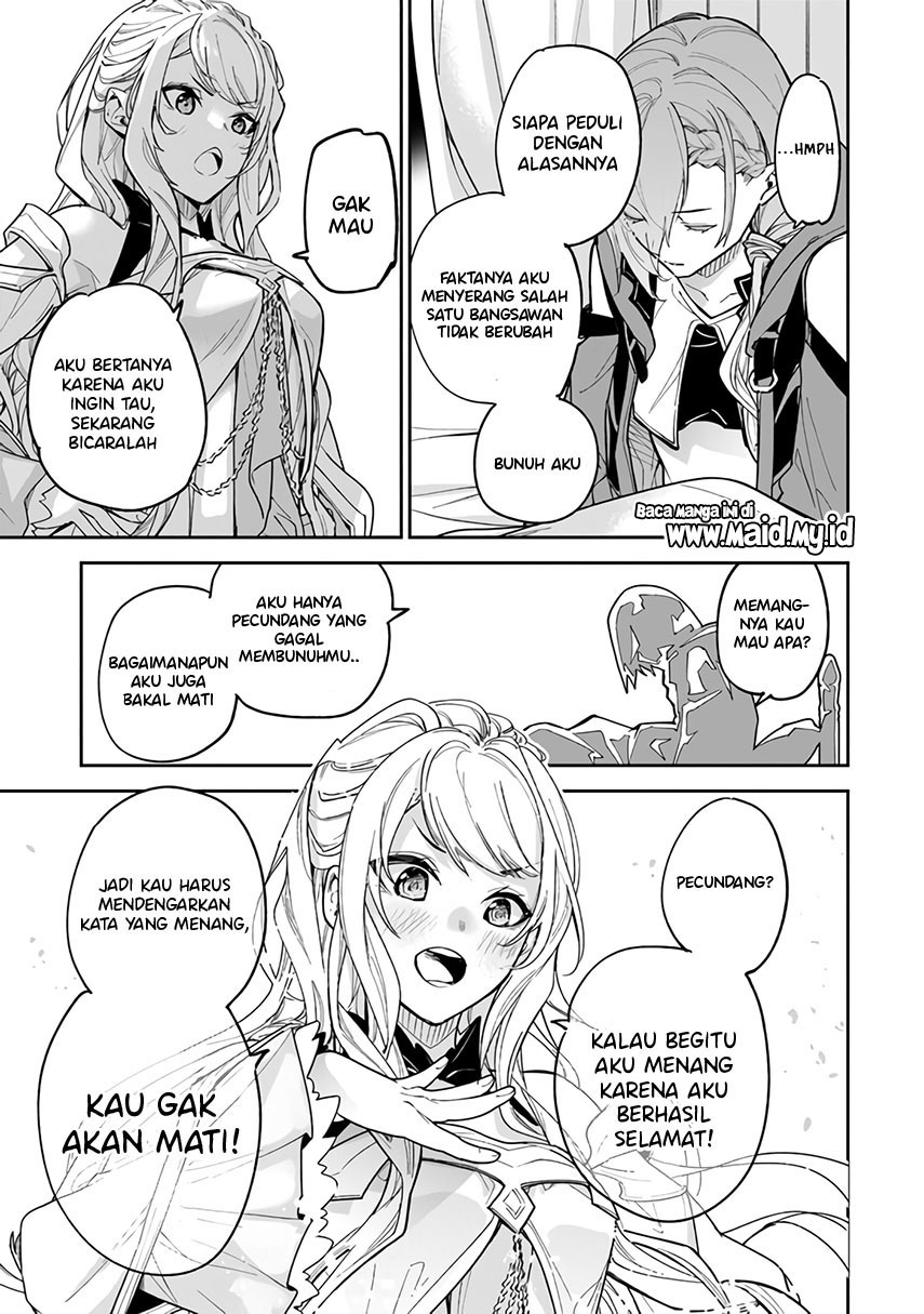 Chapter 23 - halaman 17