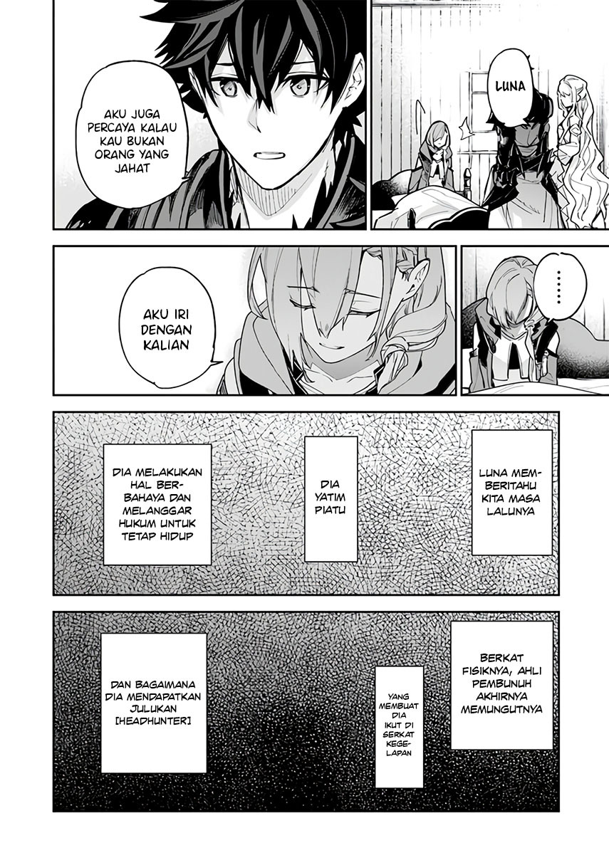 Chapter 23 - halaman 18