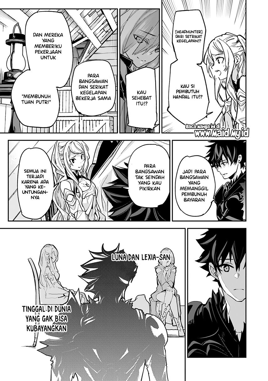 Chapter 23 - halaman 19