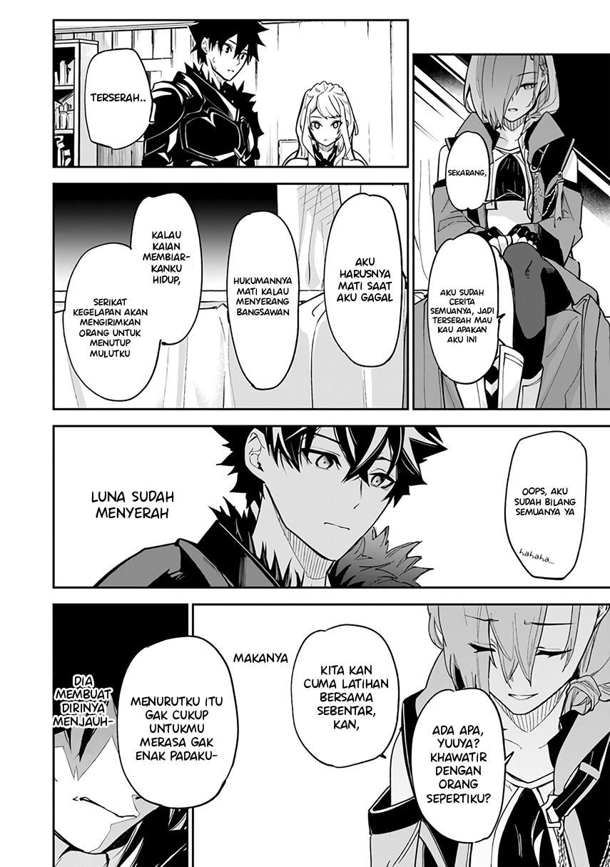 Chapter 23 - halaman 20