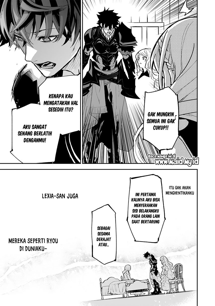 Chapter 23 - halaman 21
