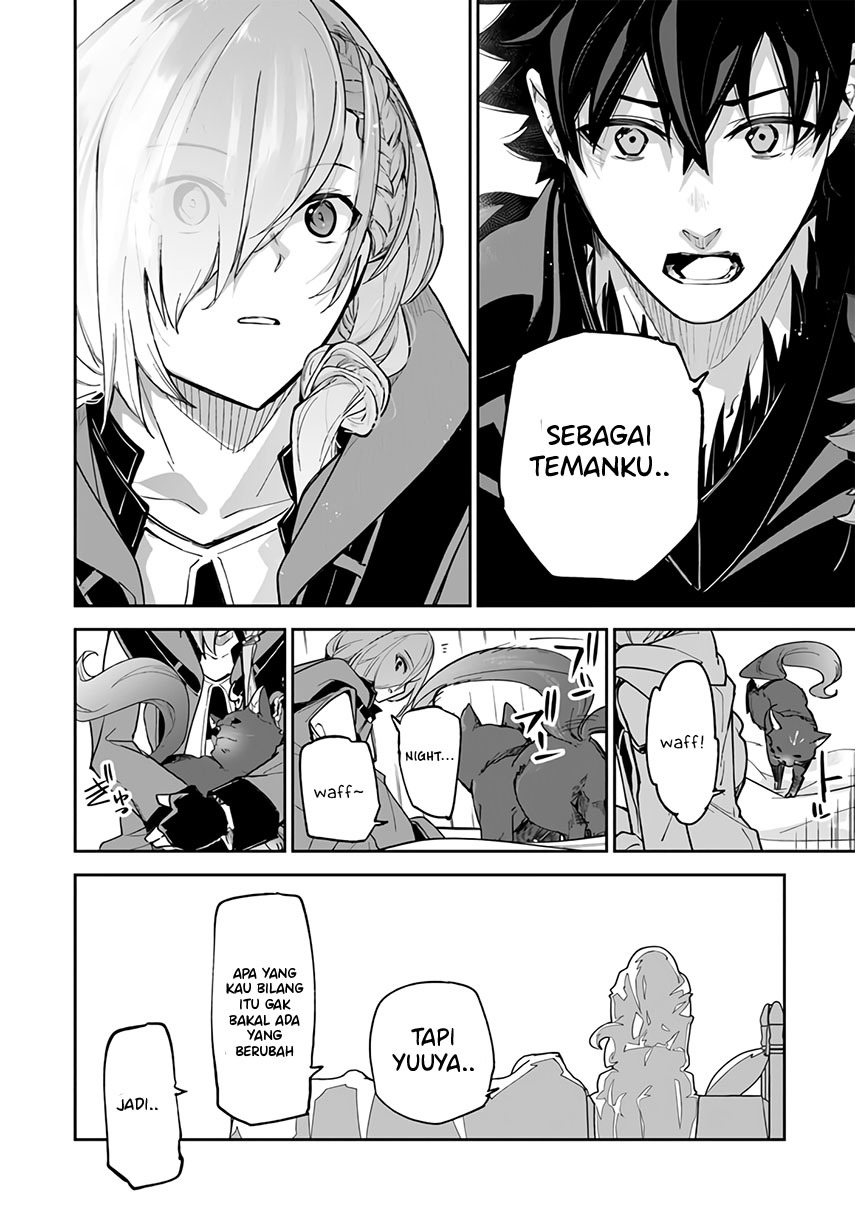 Chapter 23 - halaman 22